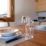 Italianway - Monte Ortigara 9 * Bormio