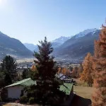 Italianway - Monte Ortigara 9 * Bormio