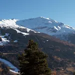 Lejlighed Italianway - Monte Ortigara 9 Bormio