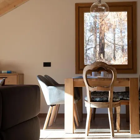 Apartamento Italianway - Monte Ortigara 9