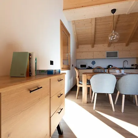 Italianway - Monte Ortigara 9