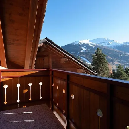 Italianway - Monte Ortigara 9 *