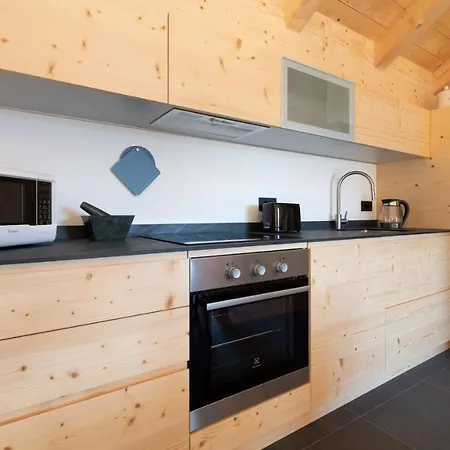Apartment Italianway - Monte Ortigara 9 *