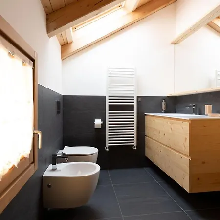 Italianway - Monte Ortigara 9 *