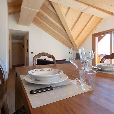 Italianway - Monte Ortigara 9