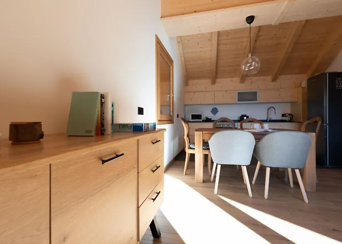 Italianway - Monte Ortigara 9