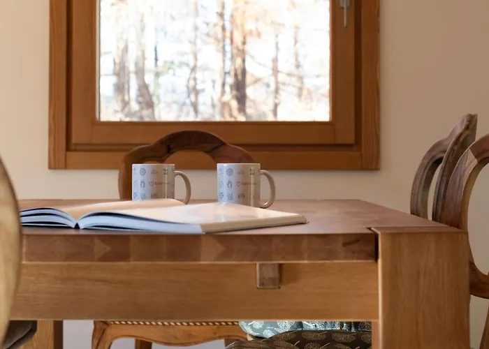 Italianway - Monte Ortigara 9 * Bormio