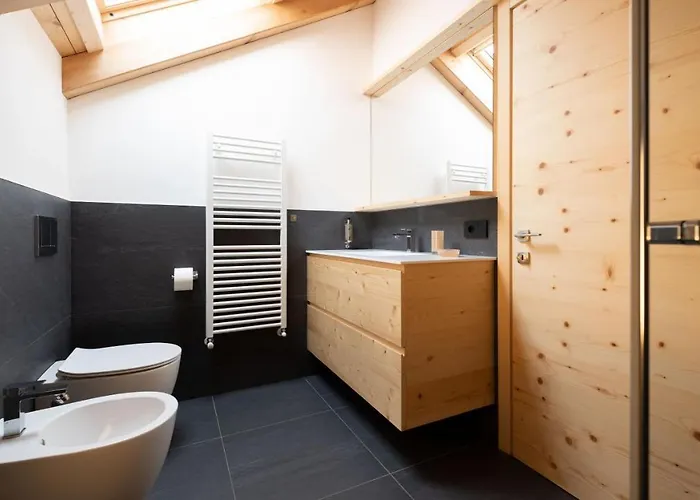 Italianway - Monte Ortigara 9