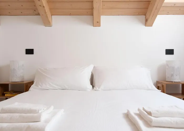 Italianway - Monte Ortigara 9 Bormio