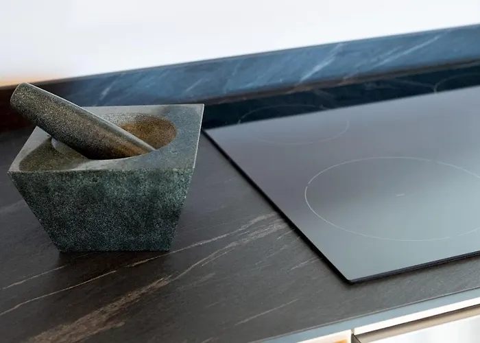 Italianway - Monte Ortigara 9 Apartment *