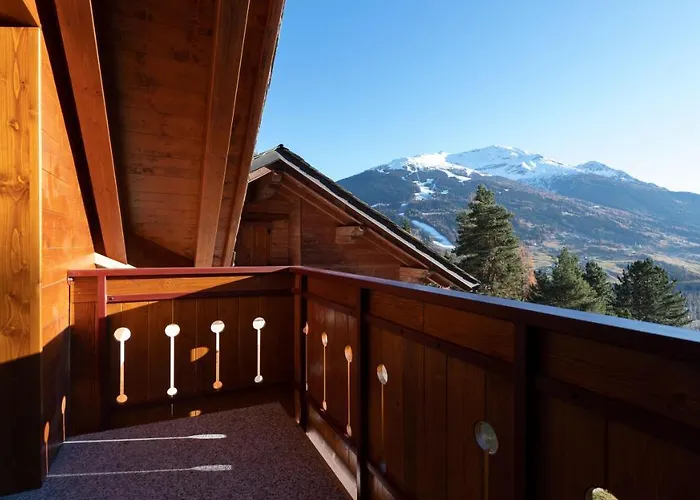 Italianway - Monte Ortigara 9 *