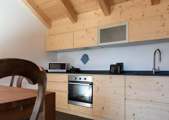 Italianway - Monte Ortigara 9