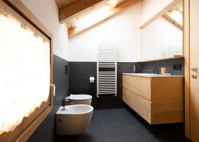 Italianway - Monte Ortigara 9 *