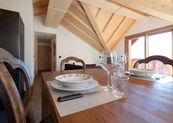 Italianway - Monte Ortigara 9