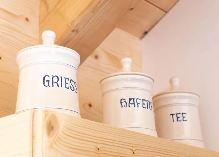 Apartment Italianway - Monte Ortigara 9 *