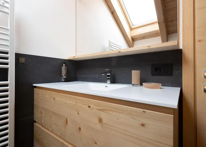 Italianway - Monte Ortigara 9 Apartment