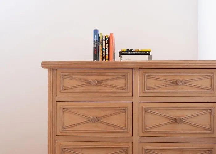 Italianway - Monte Ortigara 9 Apartment *