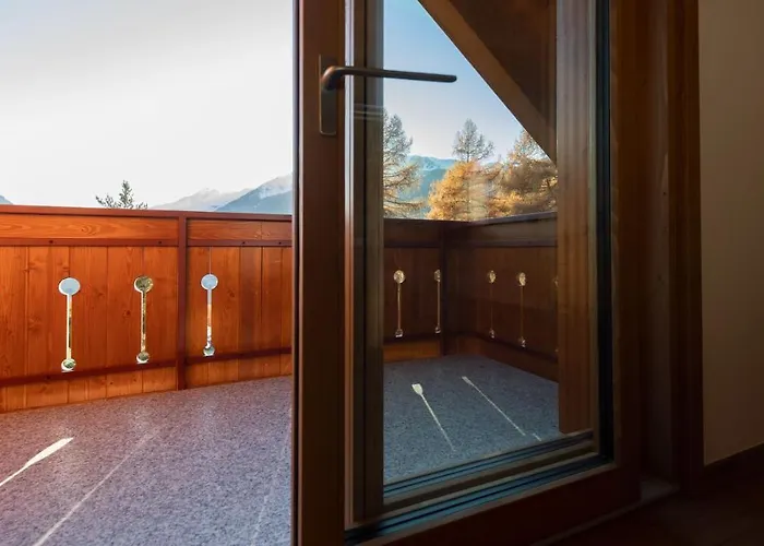 Italianway - Monte Ortigara 9 *