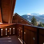 Italianway - Monte Ortigara 9 *